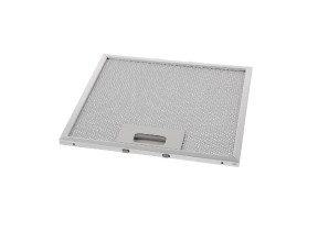 Filtre antigraisse metallique 00672993