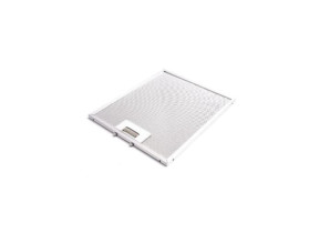 Filtre antigraisse métallique 063410712