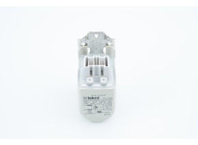 Filtre antiparasite 07516770