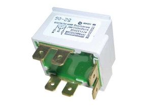 Filtre antiparasite 1111410005