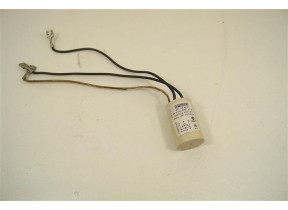 Filtre antiparasite 1250009303