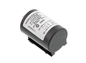 Filtre antiparasite 140009467014
