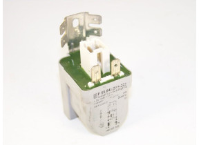 Filtre antiparasite 1463511012