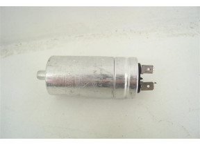 Filtre antiparasite 1526356108