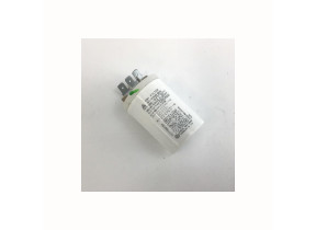 Filtre antiparasite 17438100001354