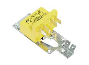 Filtre antiparasite 1883880400