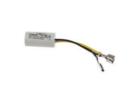 Filtre antiparasite 220nf + 2 x 15nf 51X7185
