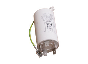 Filtre antiparasite 2724300200