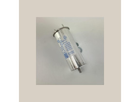 Filtre antiparasite 2807963000