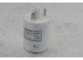 Filtre antiparasite 2827980500