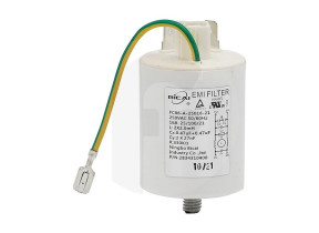 Filtre antiparasite 2827981200