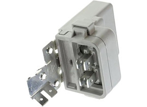 Filtre antiparasite 2974870100