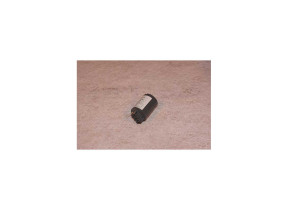 Filtre antiparasite 379274000