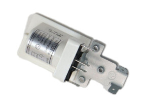 Filtre antiparasite 480140101836