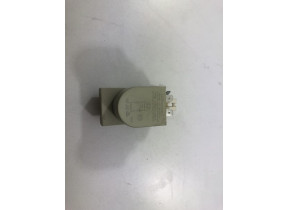 Filtre antiparasite 481010496476