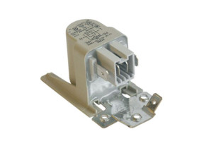 Filtre antiparasite 481212118276