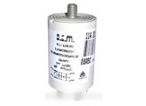 Filtre antiparasite 481212208004