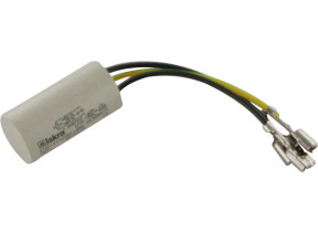 Filtre antiparasite 481912118063