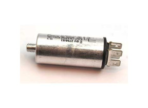 Filtre antiparasite 481921838031