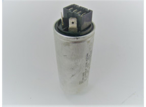 Filtre antiparasite 52X1578