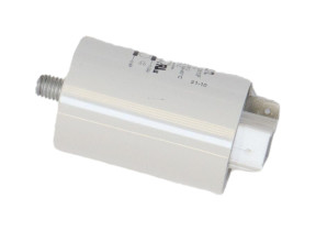 Filtre antiparasite 8080893038