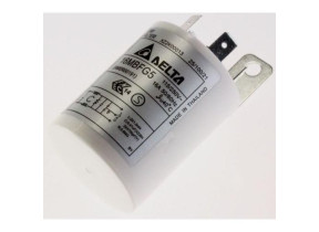 Filtre antiparasite AS0020339