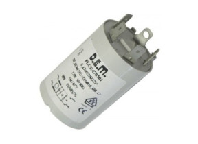 Filtre antiparasite AS0031772