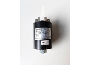 Filtre antiparasite AS0033160