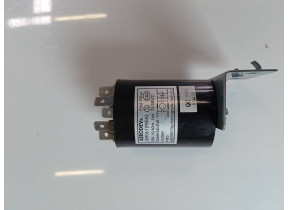 Filtre antiparasite AS0033793