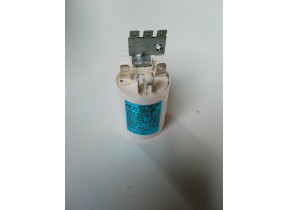 Filtre antiparasite AS0040586