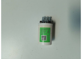 Filtre antiparasite AS0059355