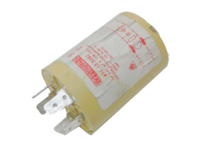 Filtre antiparasite C00043435