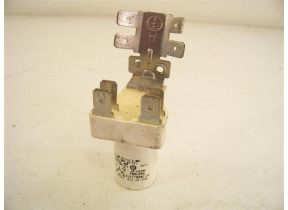 Filtre antiparasite C00065987