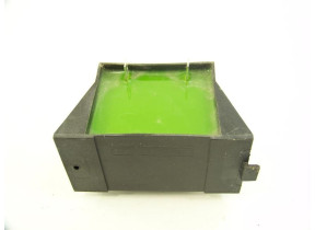 Filtre antiparasite C00119127