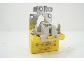 Filtre antiparasite C00271231