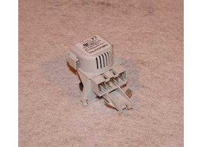 Filtre antiparasite C00278345