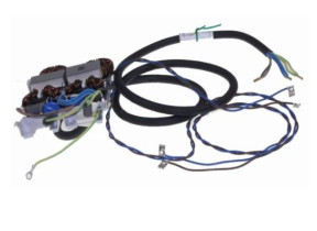 Filtre antiparasite C00282681