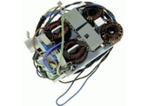 Filtre antiparasite C00286188