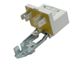 Filtre antiparasite C00288286