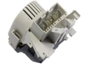 Filtre antiparasite C00296812