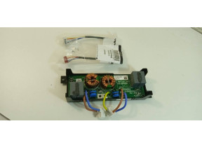 Filtre antiparasite i200 C00508229