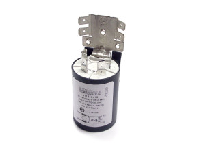 Filtre antiparasite (lbflc2h446100) 813410632