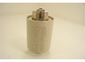 Filtre antiparasites 1mf + 2 x 0,022mf 2707760300