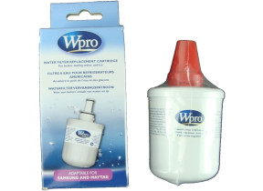 Filtre app100 484000000513