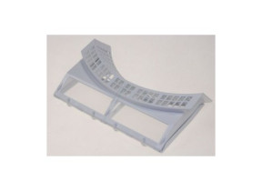 Filtre aqualtis blanc C00286296