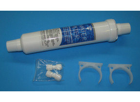Filtre ar031 403218