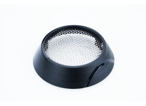 Filtre arrière amovible BABPRNG0001