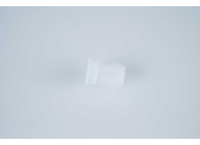 Filtre arrivee d eau lv2041/2042 1800710000