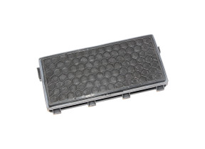 Filtre aspirateur sf-aa50 12785350