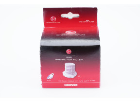 Filtre avant moteur 35601177